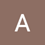 asraf1232