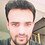 Awais580
