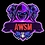 Awesome_ESports