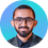 Azan