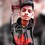 bharatadeveloper