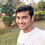 Bhavesh_Oswal