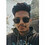 Binaya_Meher