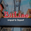 bitline_importexport