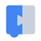 Blockly_Platforms