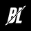 Bonyeck_Louzeiro