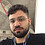 Bruno_Lopes