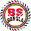 BS_BANGLA