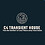 C4S_Transient_House