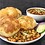 Chole_Bhature