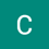 Christos_Ap