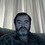 Claudio_Nunya
