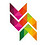 Club_Guti