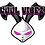 Coolvibes_Reloaded