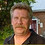 Dave_Purl