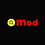 Deep_Mod
