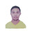 Deepak_lodhi