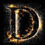 Demir-Jamal
