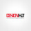 Design_Hut
