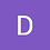 Developer_Kolom