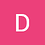 Developer_Raqiv