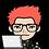 Developer_Samsul