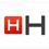 DeveloperDXH
