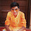 Dhanesh_Baheti