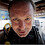 Diogenis_Charal