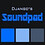 Django_s_Android_App
