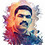 Dominic_Savio