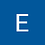 Edwin_Gutierrez_Flor
