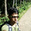 Ekbal_Hossain