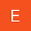 Elida_Gashi