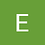 Euwye_Creator
