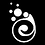 extrlo_web_and_graph