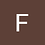 Factor_Vital