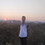 fahim_shahoriar