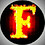 Faraz_Firoz_2472