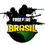 Fernando_Dias