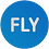 Fly_Creation