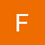 Frank_HRO