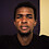 Fredrick_Paesser