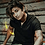 Gajendra_Khandelwal