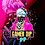 gamer_dip