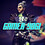 Gamer_YoGi