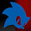 GameToonNetwork_GTN