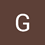 Gaurav_Sharma