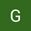 George_Forson