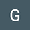 Girja_Rathore